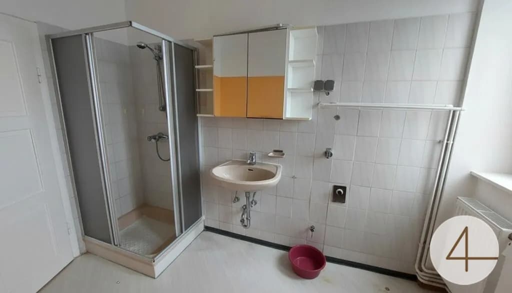 Gewerbeimmobilie kaufen in Zwettl – 364 m², € 299.000 – Bild 16 von 22