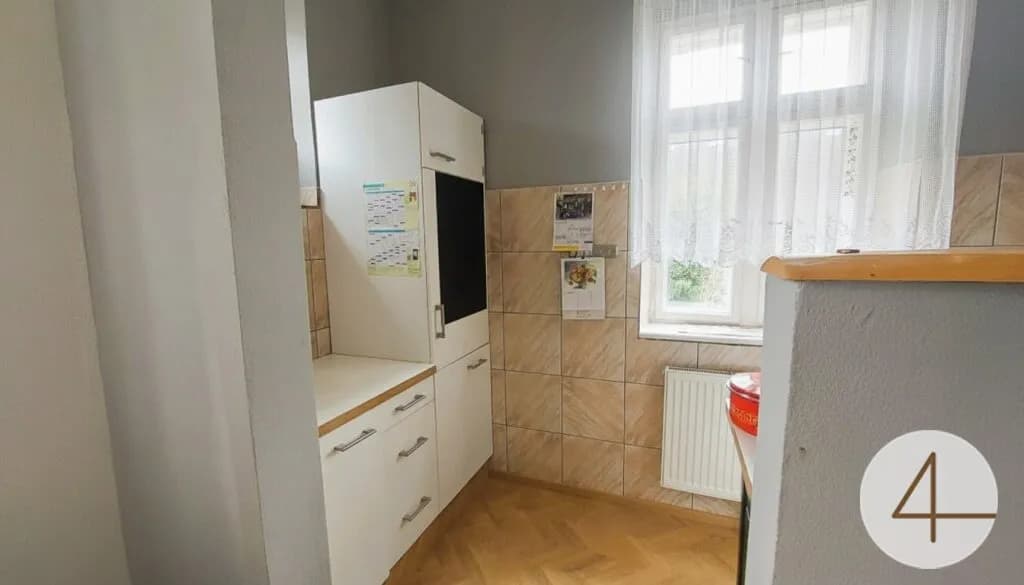 Gewerbeimmobilie kaufen in Zwettl – 364 m², € 299.000 – Bild 20 von 22