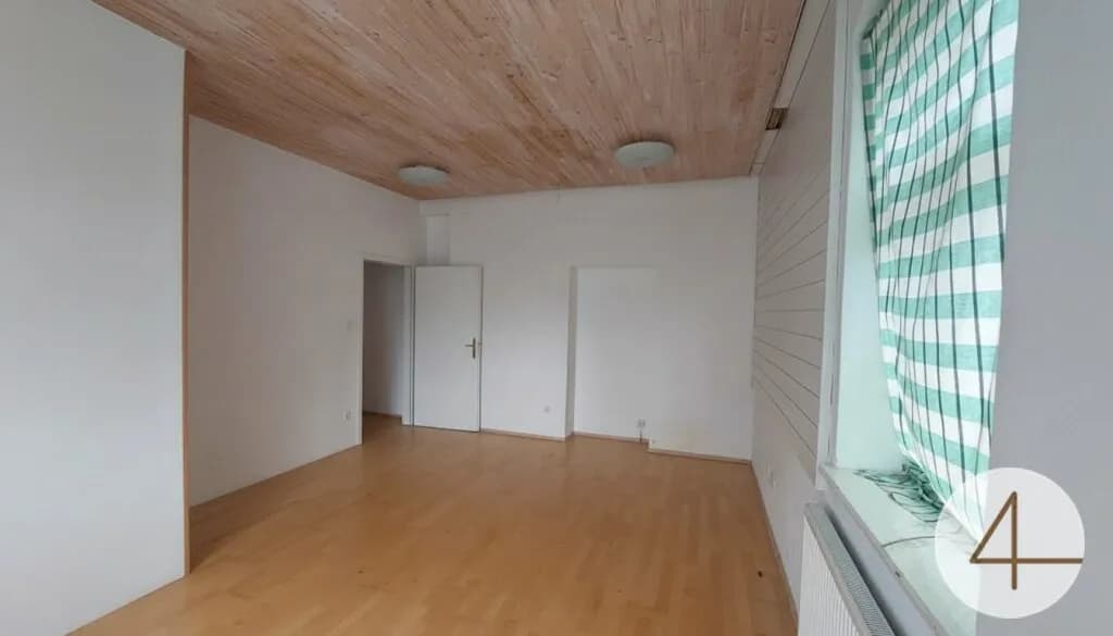 Gewerbeimmobilie kaufen in Zwettl – 364 m², € 299.000 – Bild 21 von 22