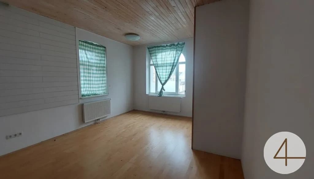 Gewerbeimmobilie kaufen in Zwettl – 364 m², € 299.000 – Bild 22 von 22