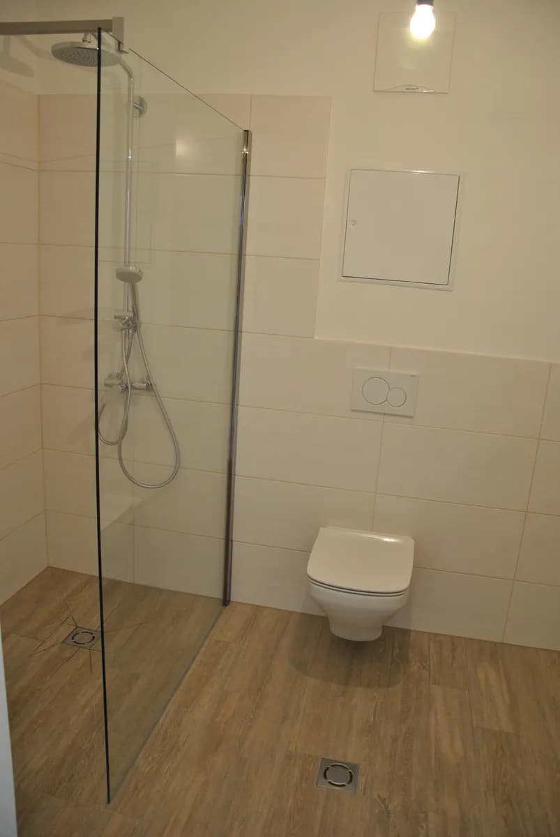 2-Zimmer-Wohnung mieten in Graz – 46,13 m², € 795 – Bild 6 von 7