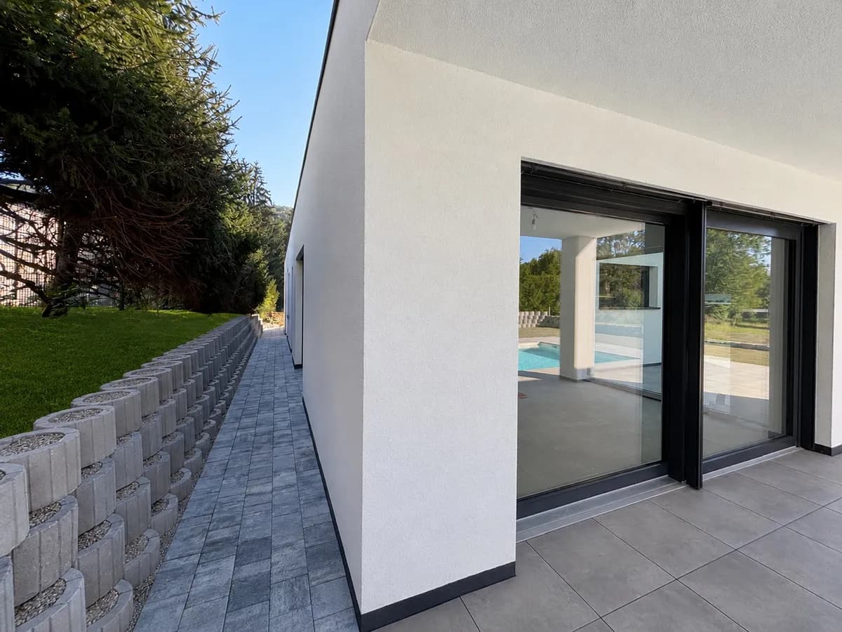 4-Zimmer-Haus kaufen in Graz-Umgebung – 101 m², € 619.000 – Bild 5 von 19