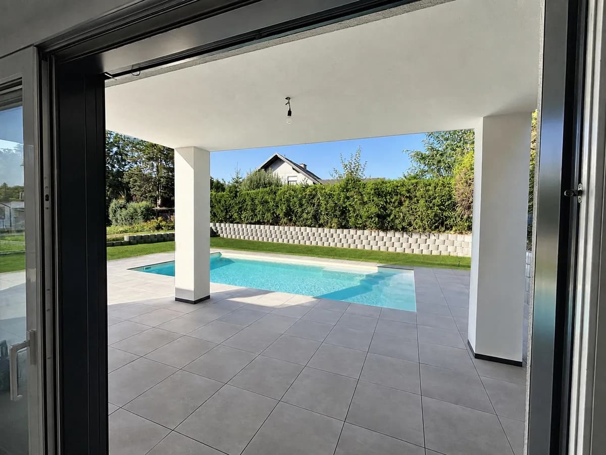 4-Zimmer-Haus kaufen in Graz-Umgebung – 101 m², € 619.000 – Bild 6 von 19