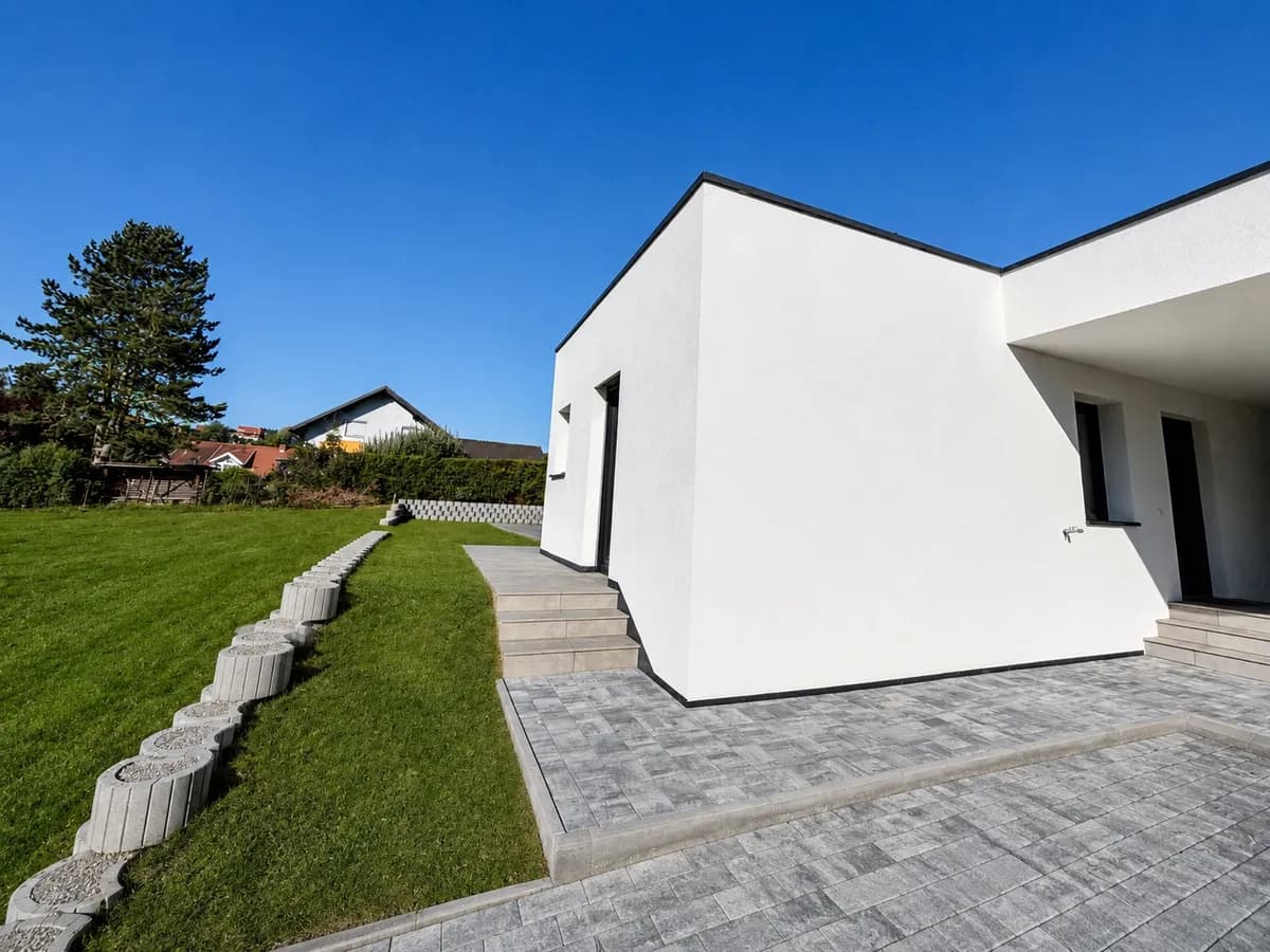 4-Zimmer-Haus kaufen in Graz-Umgebung – 101 m², € 619.000 – Bild 9 von 19