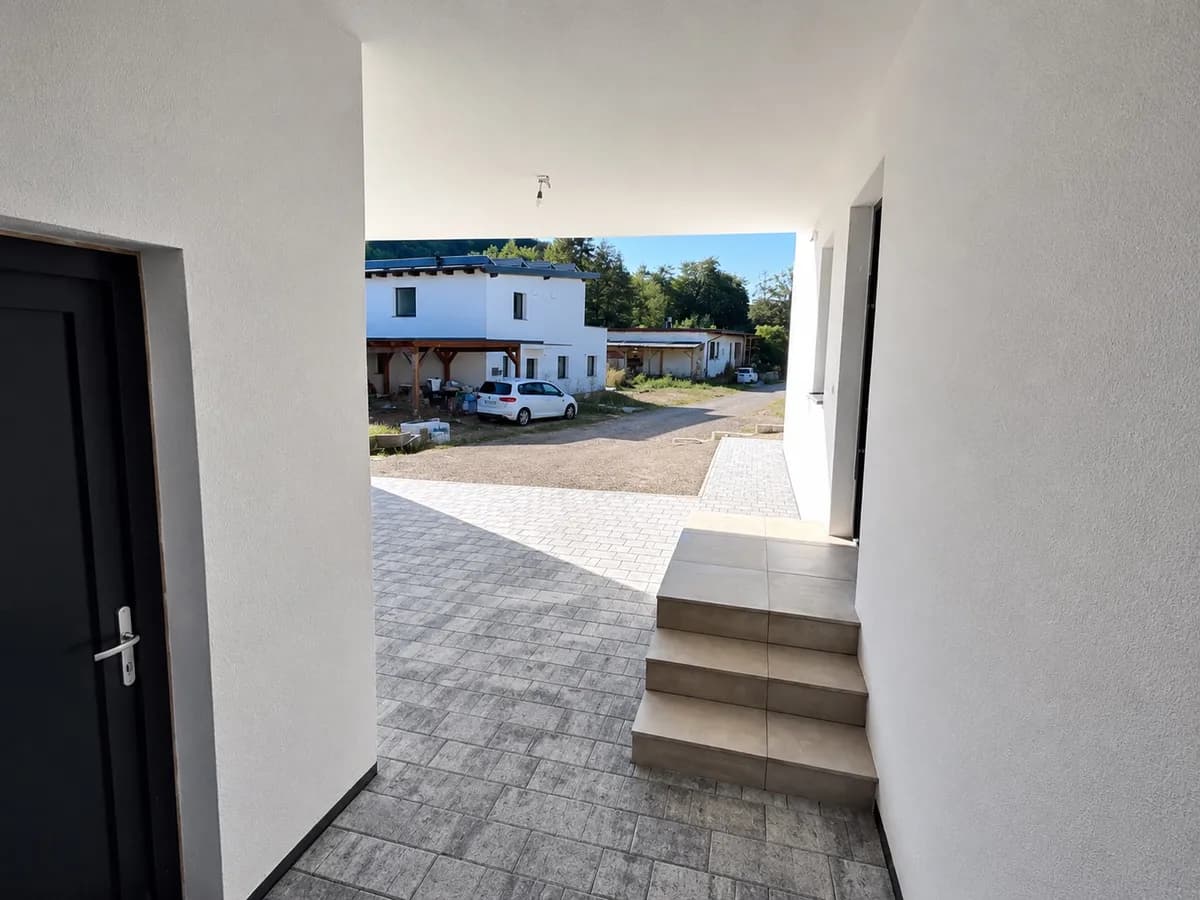4-Zimmer-Haus kaufen in Graz-Umgebung – 101 m², € 619.000 – Bild 11 von 19
