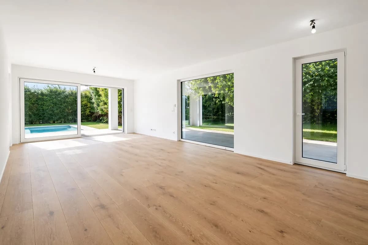 4-Zimmer-Haus kaufen in Graz-Umgebung – 101 m², € 619.000 – Bild 12 von 19