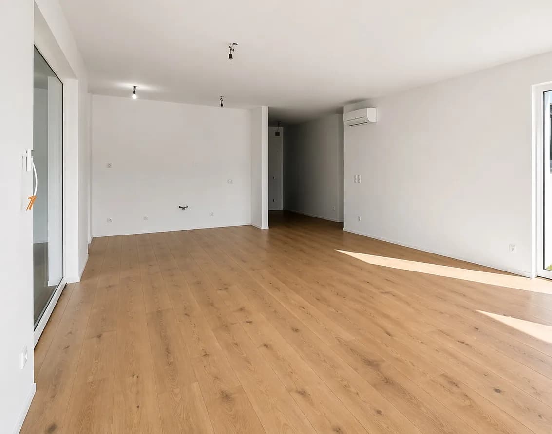 4-Zimmer-Haus kaufen in Graz-Umgebung – 101 m², € 619.000 – Bild 13 von 19