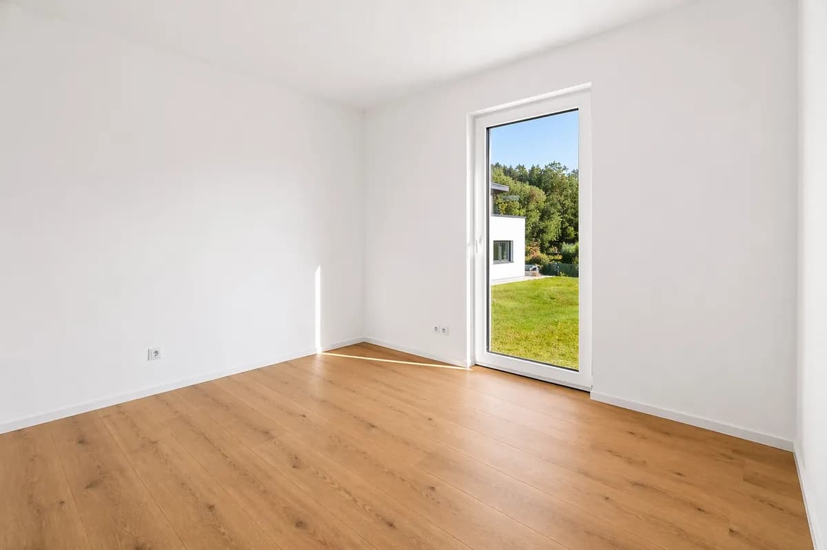 4-Zimmer-Haus kaufen in Graz-Umgebung – 101 m², € 619.000 – Bild 14 von 19
