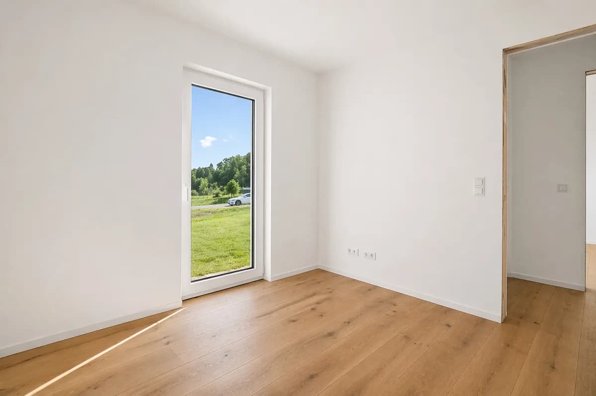 4-Zimmer-Haus kaufen in Graz-Umgebung – 101 m², € 619.000 – Bild 15 von 19