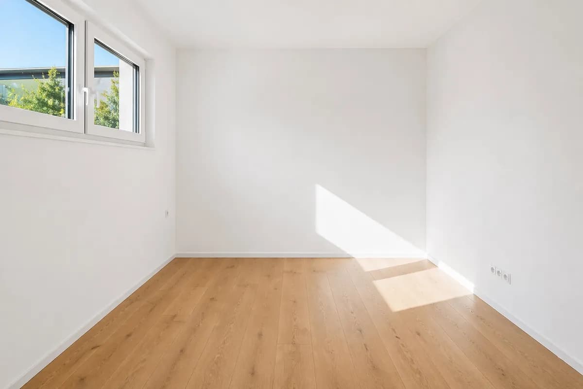 4-Zimmer-Haus kaufen in Graz-Umgebung – 101 m², € 619.000 – Bild 16 von 19