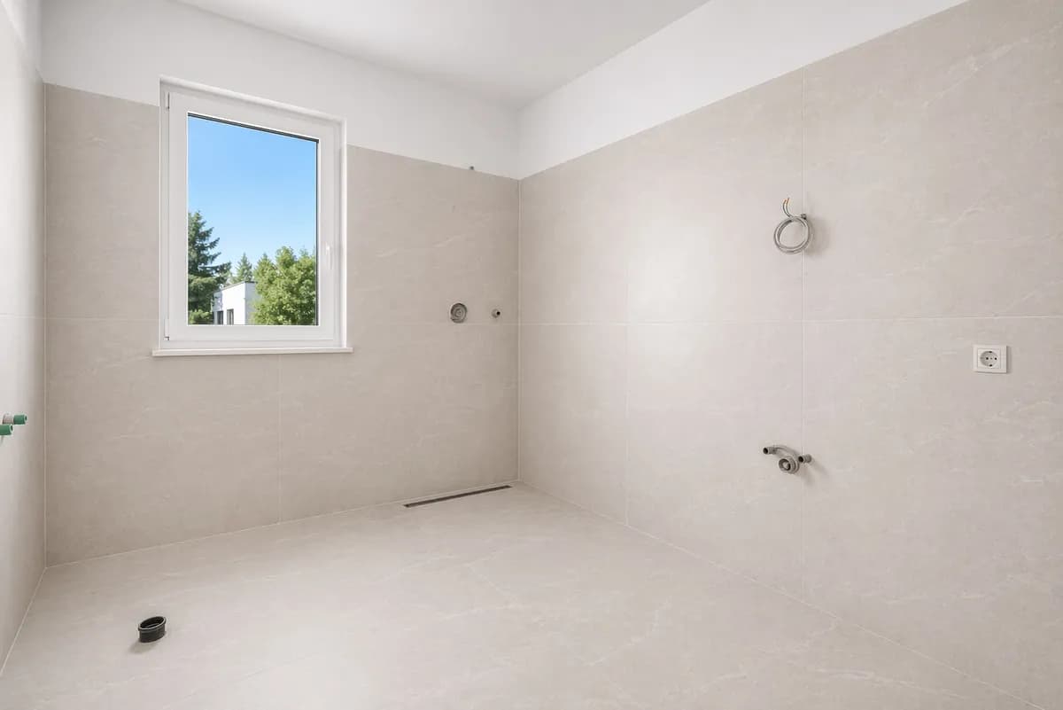 4-Zimmer-Haus kaufen in Graz-Umgebung – 101 m², € 619.000 – Bild 17 von 19