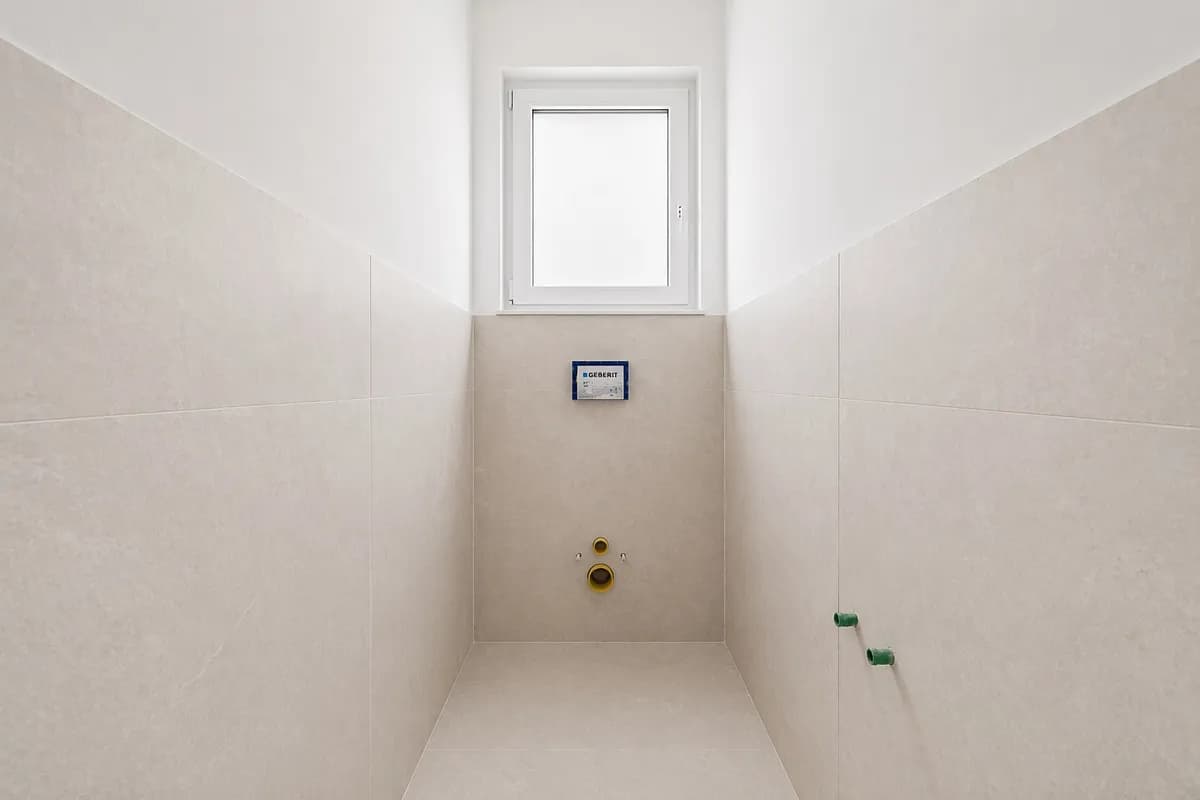4-Zimmer-Haus kaufen in Graz-Umgebung – 101 m², € 619.000 – Bild 18 von 19