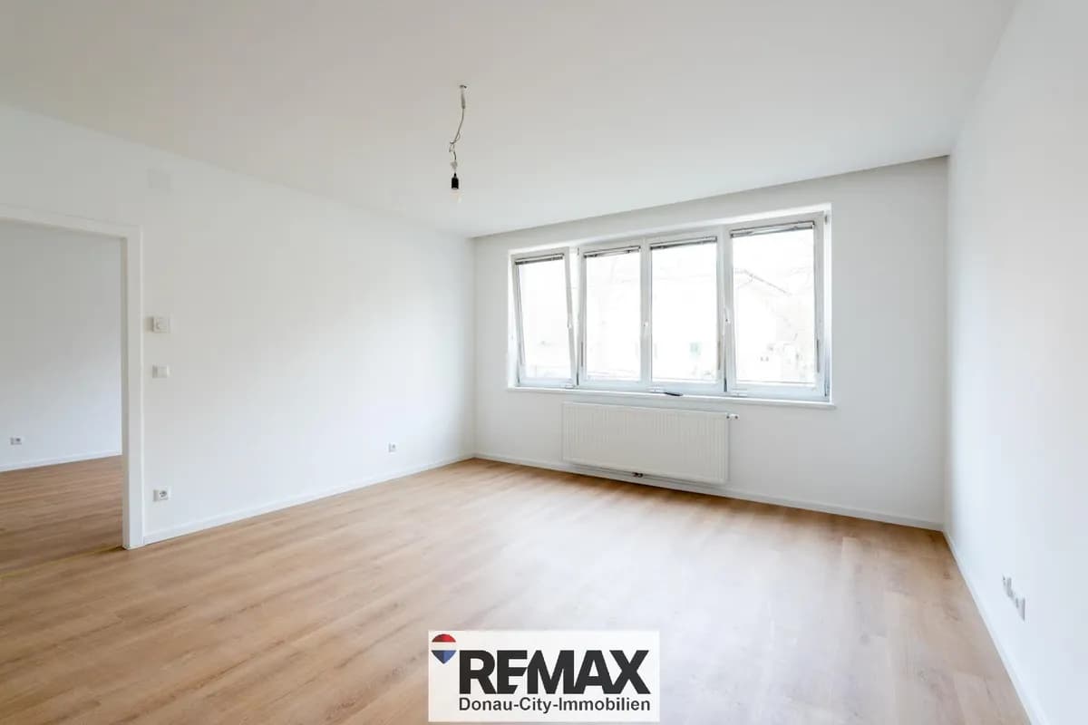 3-Zimmer-Wohnung mieten in Wien – 88 m², € 2.025 – Bild 3 von 12