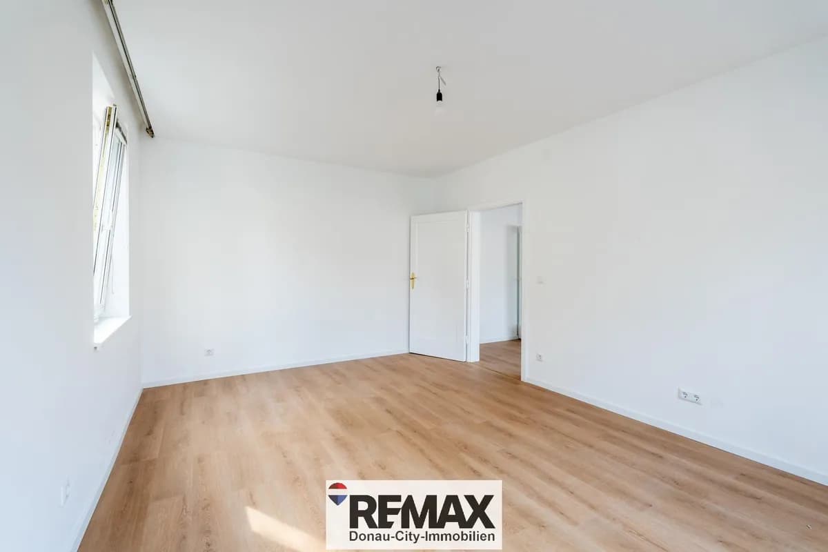 3-Zimmer-Wohnung mieten in Wien – 88 m², € 2.025 – Bild 4 von 12