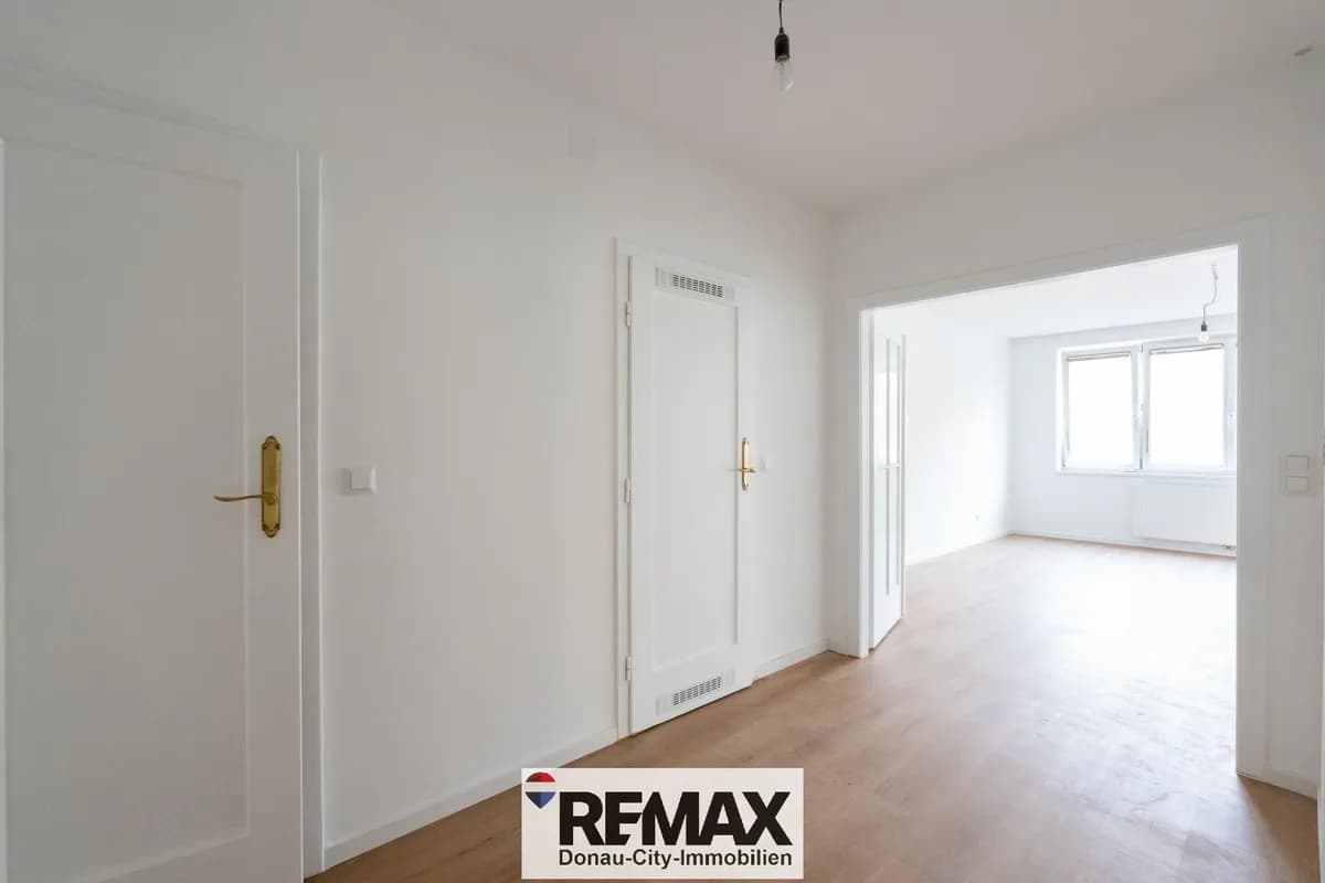 3-Zimmer-Wohnung mieten in Wien – 88 m², € 2.025 – Bild 5 von 12
