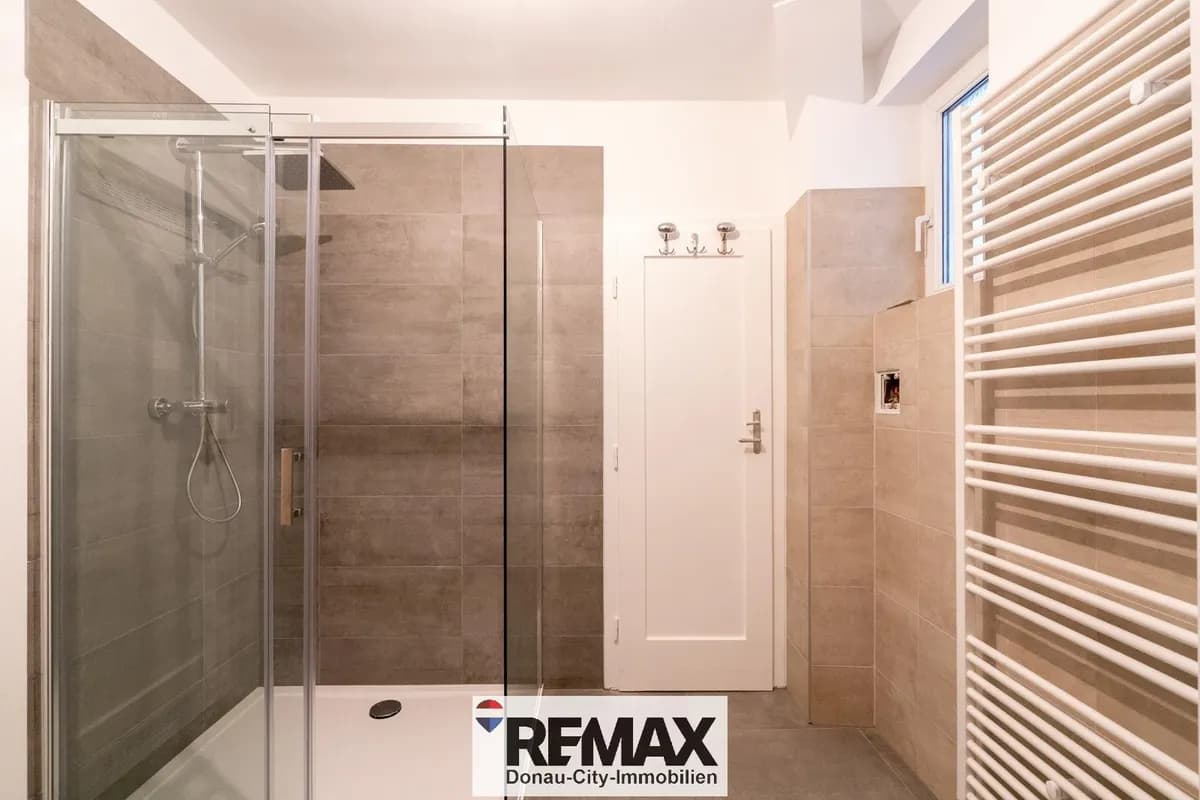 3-Zimmer-Wohnung mieten in Wien – 88 m², € 2.025 – Bild 7 von 12