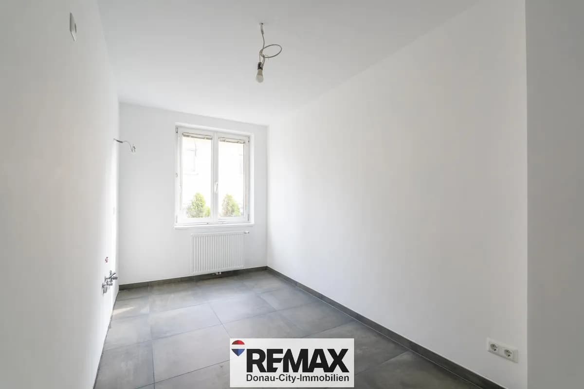 3-Zimmer-Wohnung mieten in Wien – 88 m², € 2.025 – Bild 8 von 12