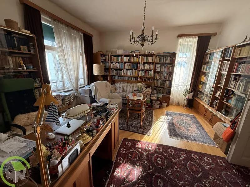 7-Zimmer-Haus kaufen in Mattersburg – 195 m², € 349.000 – Bild 4 von 23