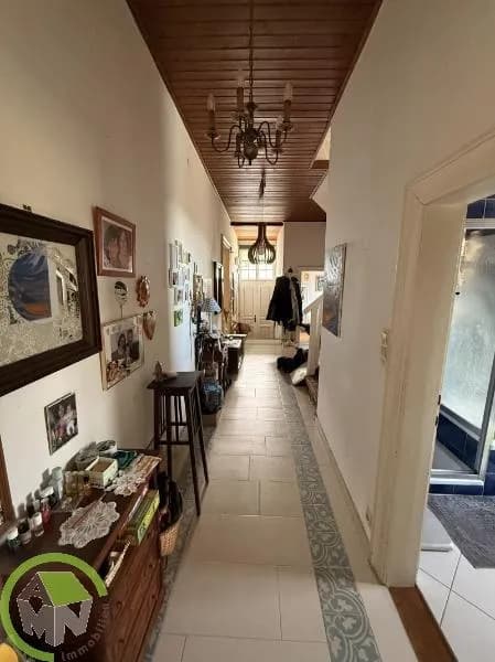 7-Zimmer-Haus kaufen in Mattersburg – 195 m², € 349.000 – Bild 5 von 23