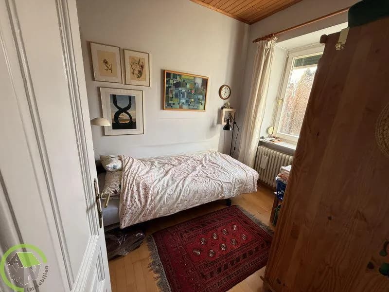 7-Zimmer-Haus kaufen in Mattersburg – 195 m², € 349.000 – Bild 6 von 23