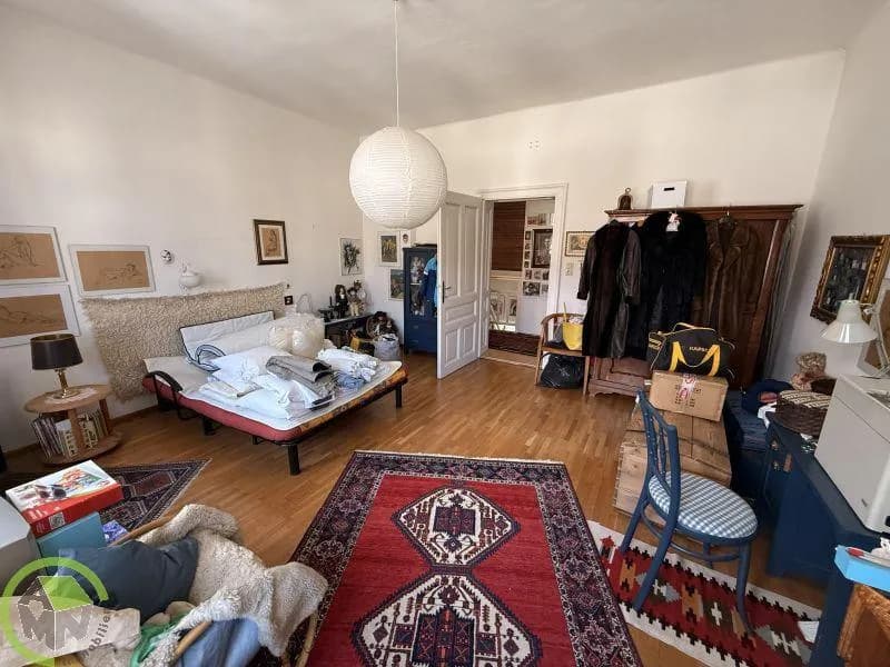 7-Zimmer-Haus kaufen in Mattersburg – 195 m², € 349.000 – Bild 11 von 23