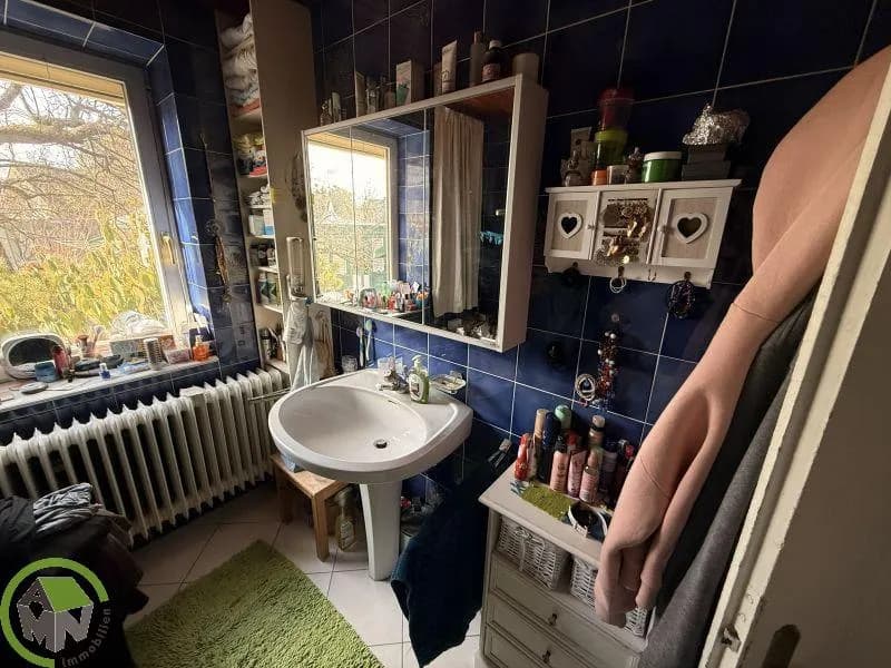 7-Zimmer-Haus kaufen in Mattersburg – 195 m², € 349.000 – Bild 12 von 23