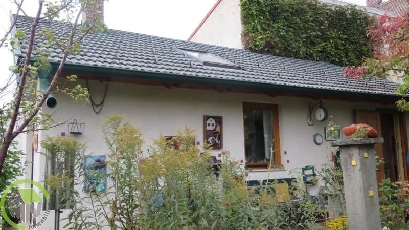 7-Zimmer-Haus kaufen in Mattersburg – 195 m², € 349.000 – Bild 14 von 23