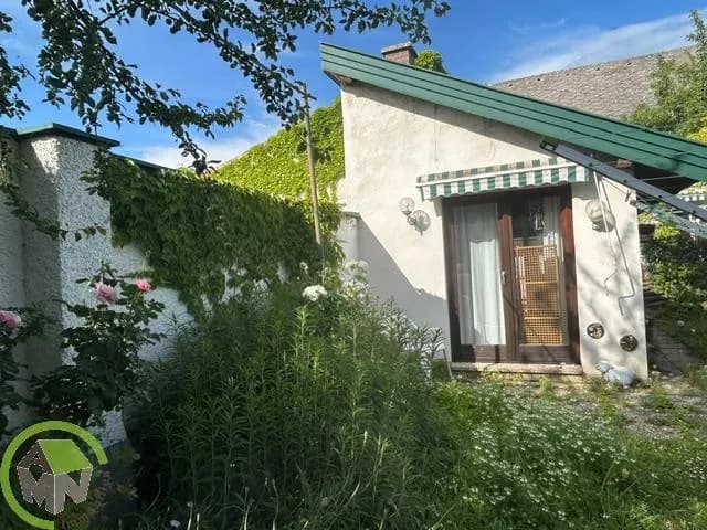 7-Zimmer-Haus kaufen in Mattersburg – 195 m², € 349.000 – Bild 15 von 23
