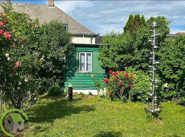 7-Zimmer-Haus kaufen in Mattersburg – 195 m², € 349.000 – Bild 19 von 23