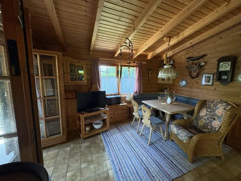 2-Zimmer-Immobilie kaufen in Wien – 33 m², € 535.000 – Bild 7 von 21