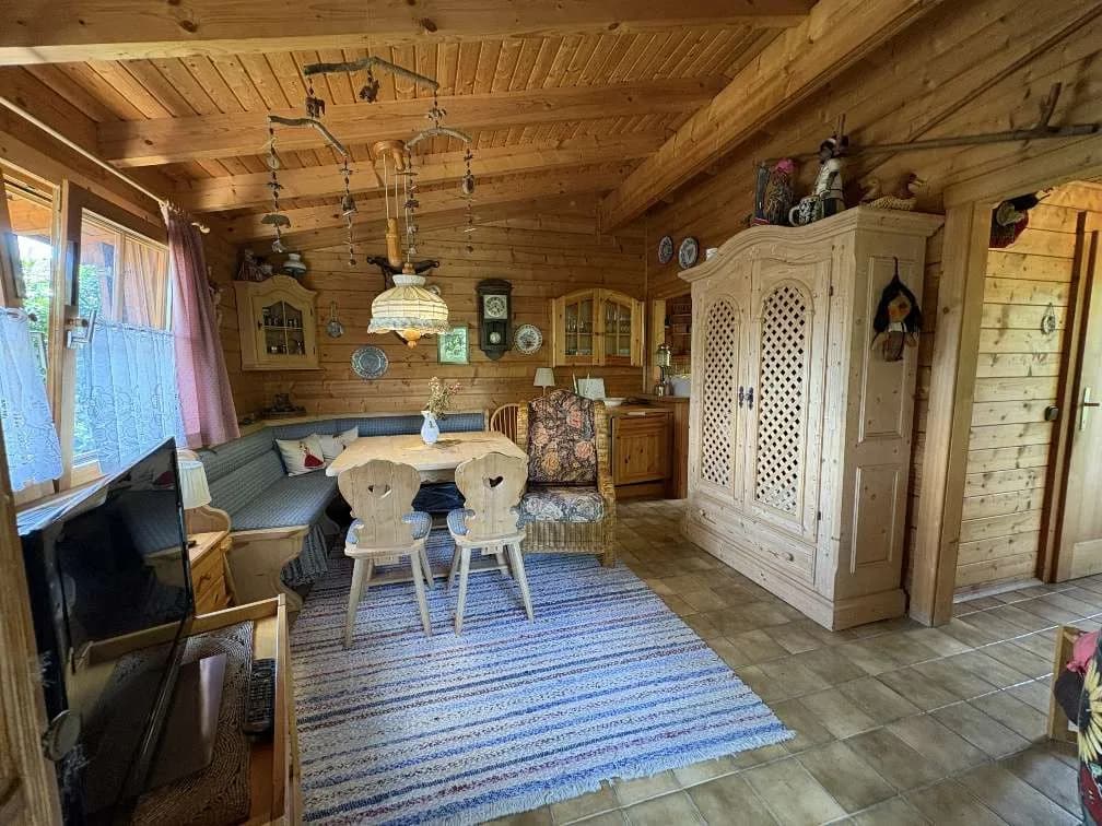 2-Zimmer-Immobilie kaufen in Wien – 33 m², € 535.000 – Bild 8 von 21