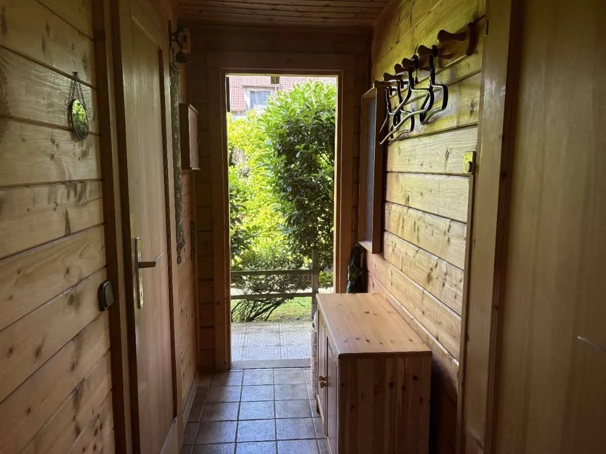 2-Zimmer-Immobilie kaufen in Wien – 33 m², € 535.000 – Bild 11 von 21