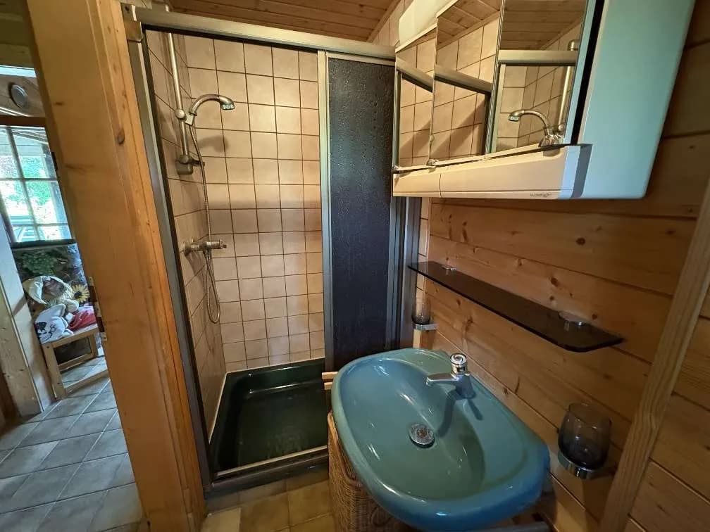 2-Zimmer-Immobilie kaufen in Wien – 33 m², € 535.000 – Bild 12 von 21