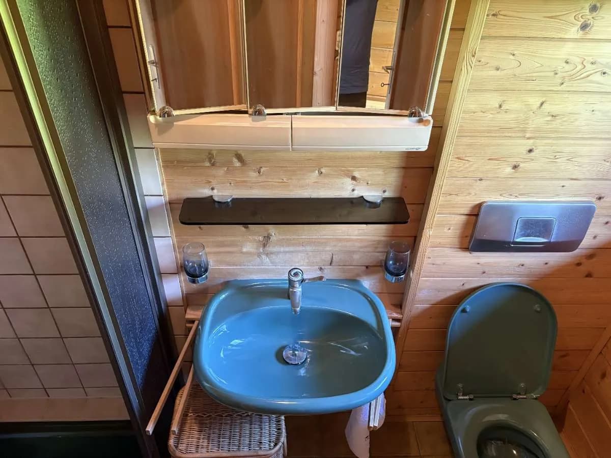 2-Zimmer-Immobilie kaufen in Wien – 33 m², € 535.000 – Bild 13 von 21