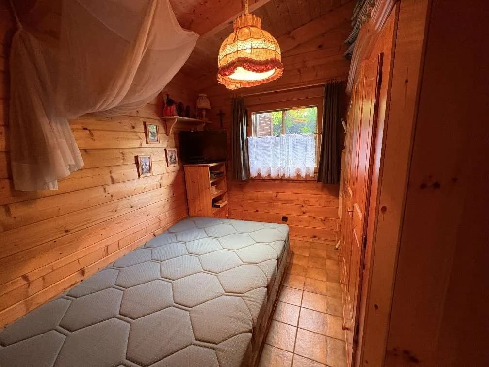 2-Zimmer-Immobilie kaufen in Wien – 33 m², € 535.000 – Bild 14 von 21