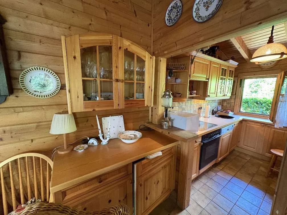 2-Zimmer-Immobilie kaufen in Wien – 33 m², € 535.000 – Bild 16 von 21