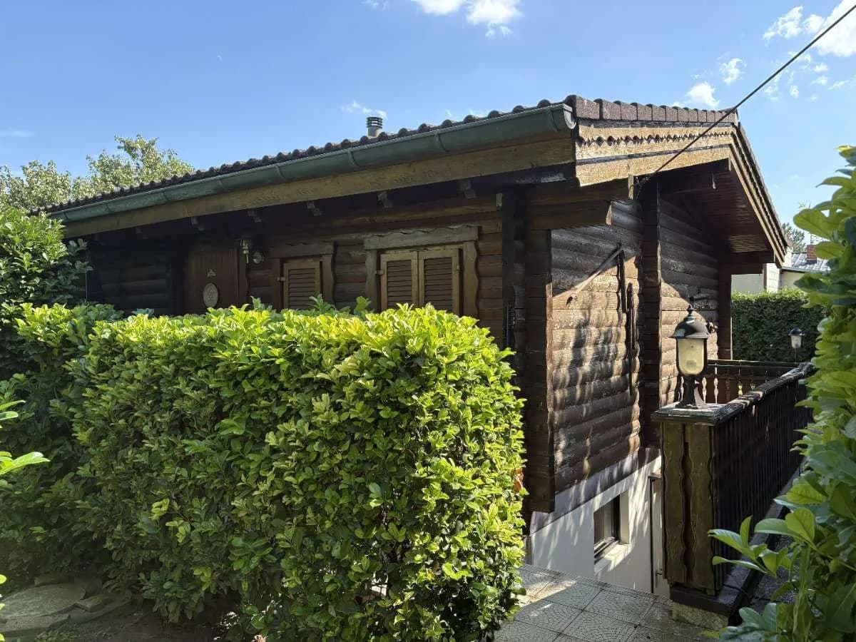 2-Zimmer-Immobilie kaufen in Wien – 33 m², € 535.000 – Bild 17 von 21