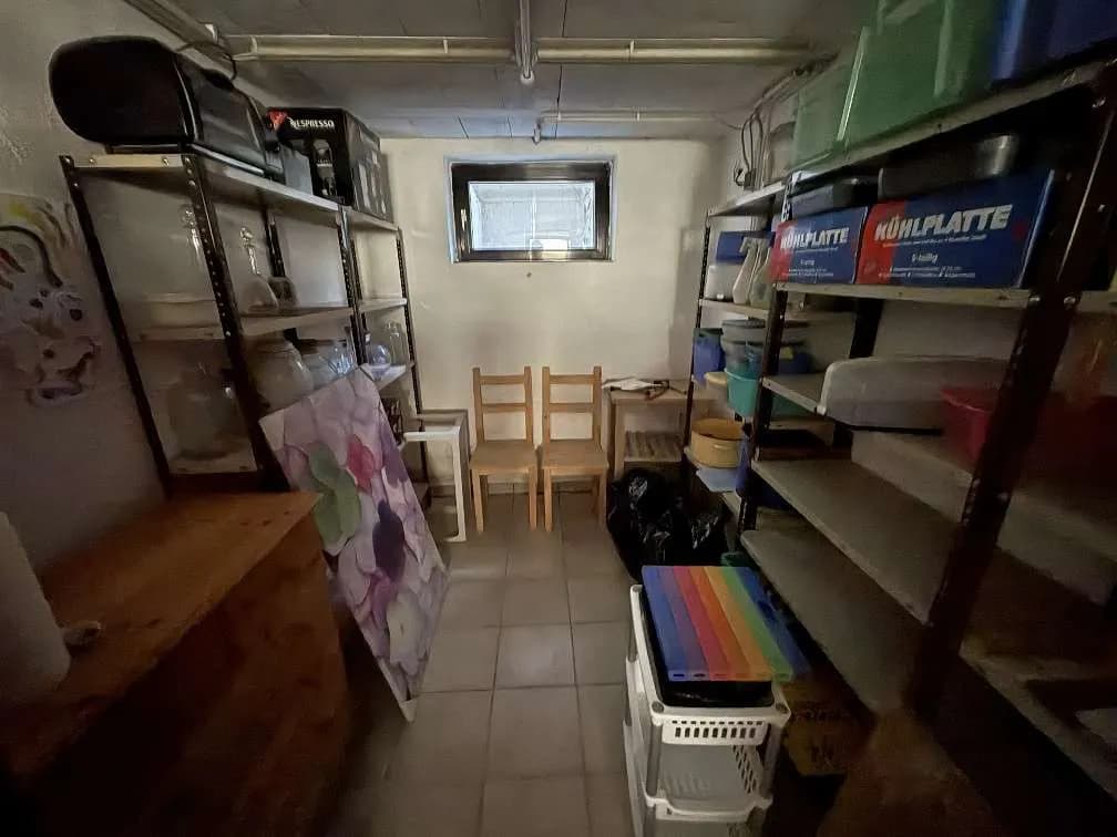 2-Zimmer-Immobilie kaufen in Wien – 33 m², € 535.000 – Bild 19 von 21