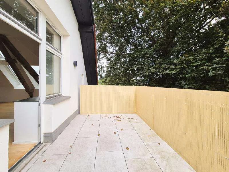 4-Zimmer-Wohnung mieten in Linz – 160,1 m², € 3.124 – Bild 11 von 27