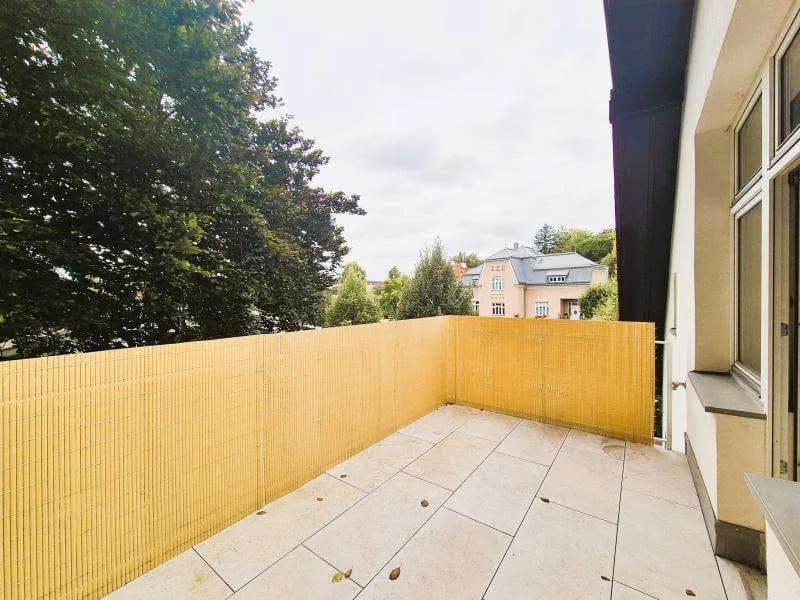 4-Zimmer-Wohnung mieten in Linz – 160,1 m², € 3.124 – Bild 12 von 27