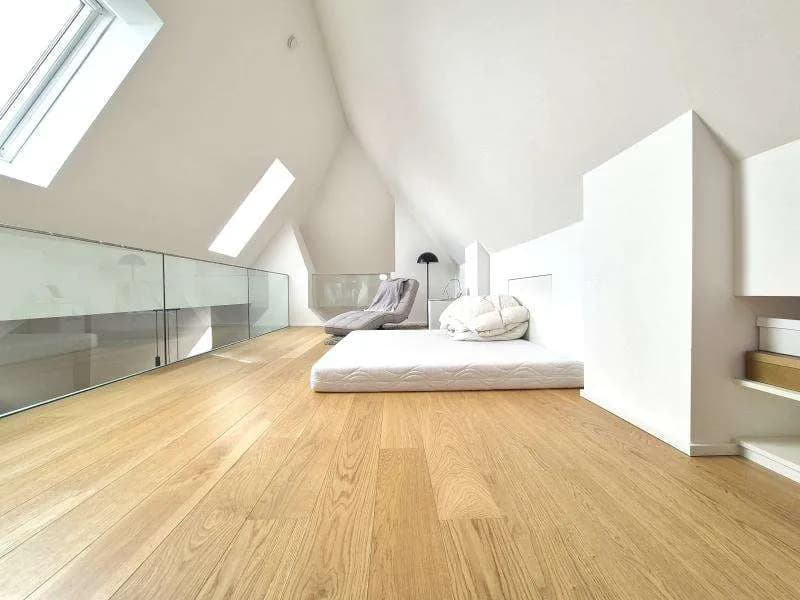 4-Zimmer-Wohnung mieten in Linz – 160,1 m², € 3.124 – Bild 14 von 27