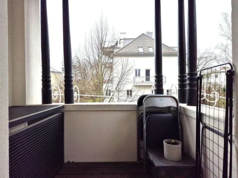 4-Zimmer-Wohnung mieten in Linz – 160,1 m², € 3.124 – Bild 19 von 27