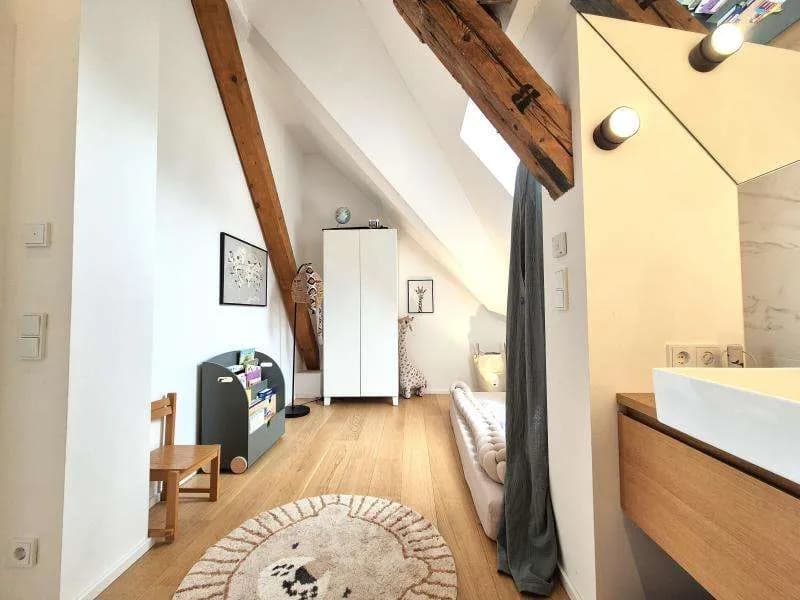 4-Zimmer-Wohnung mieten in Linz – 160,1 m², € 3.124 – Bild 20 von 27