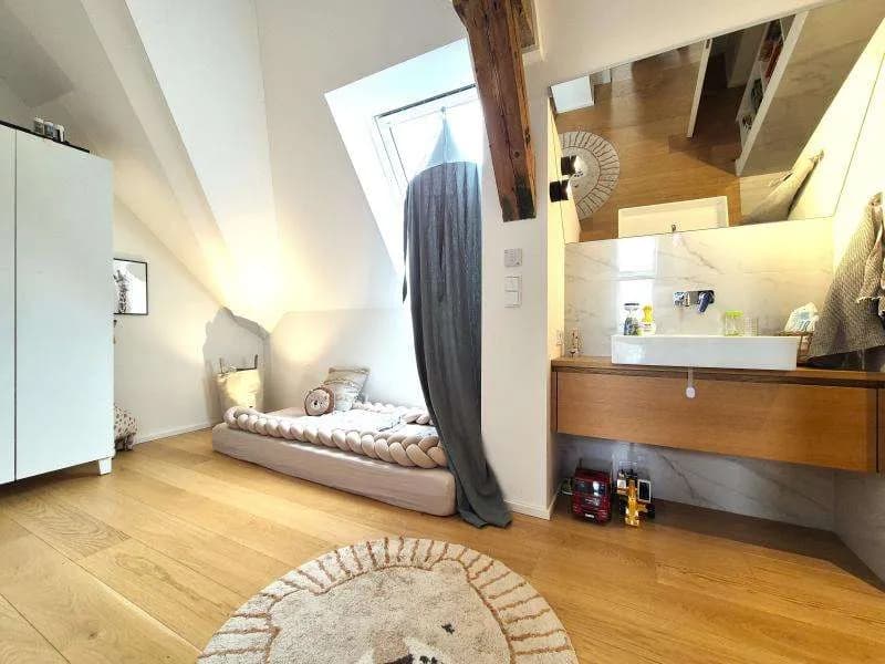 4-Zimmer-Wohnung mieten in Linz – 160,1 m², € 3.124 – Bild 21 von 27