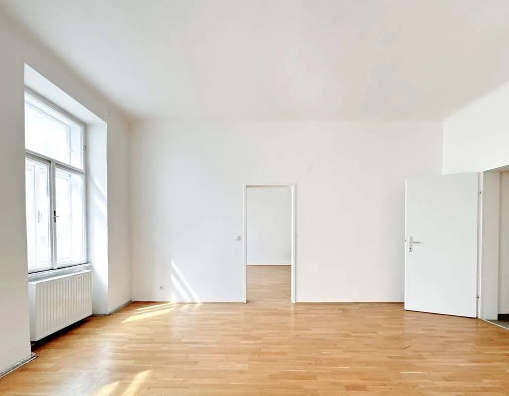 2-Zimmer-Wohnung kaufen in Wien – 66,3 m², € 329.000 – Bild 3 von 14