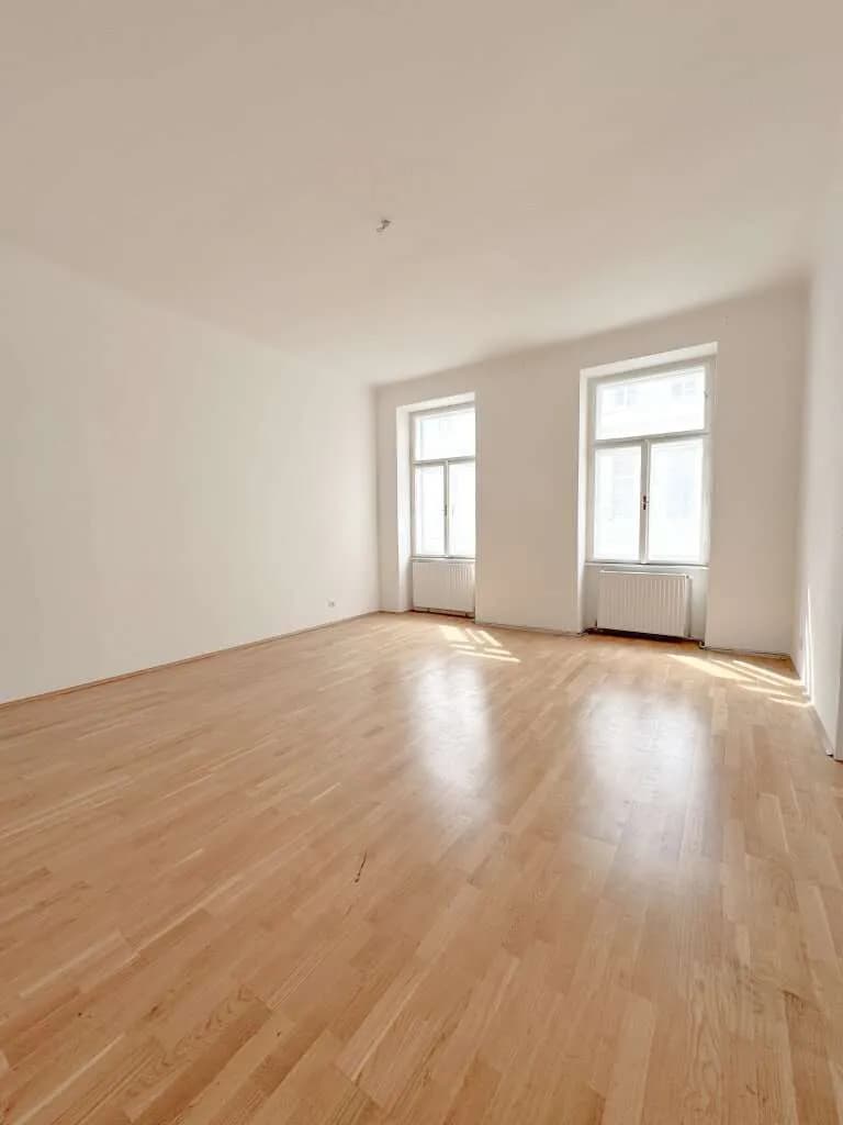 2-Zimmer-Wohnung kaufen in Wien – 66,3 m², € 329.000 – Bild 4 von 14