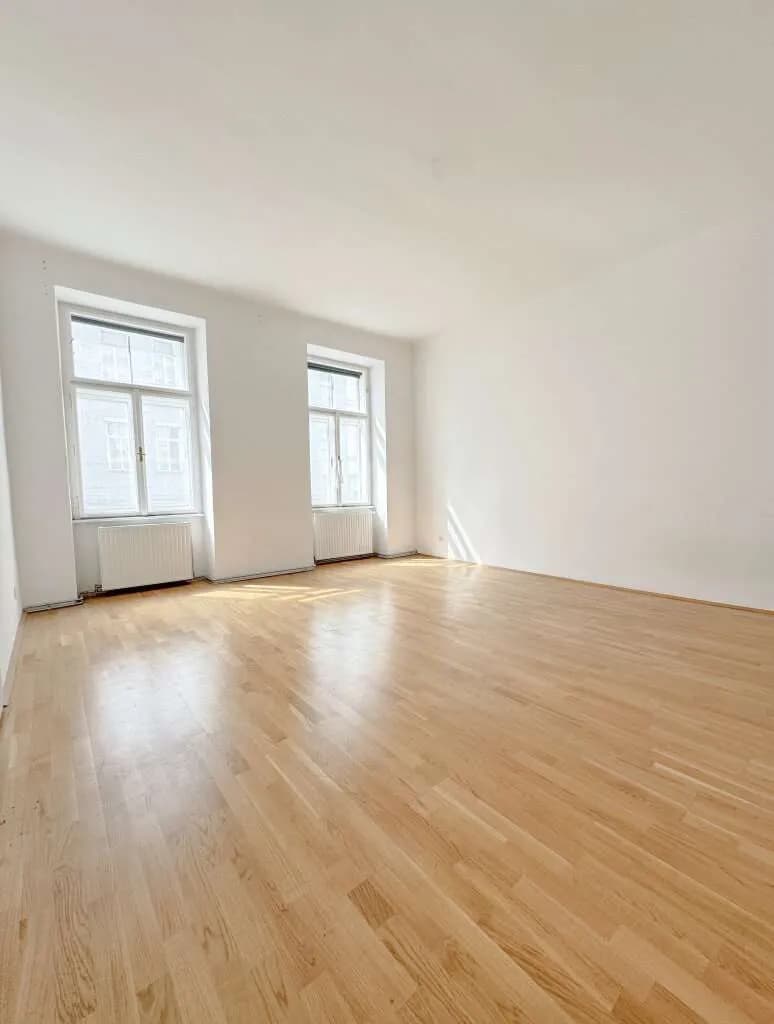 2-Zimmer-Wohnung kaufen in Wien – 66,3 m², € 329.000 – Bild 5 von 14