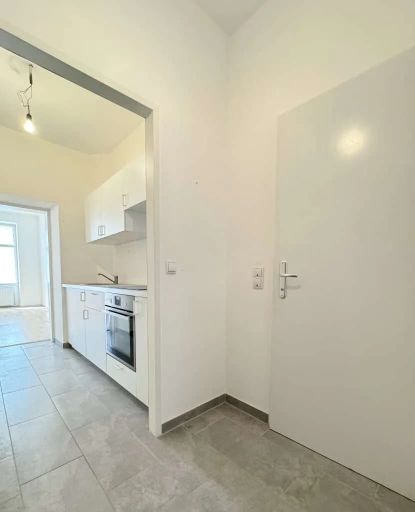 2-Zimmer-Wohnung kaufen in Wien – 66,3 m², € 329.000 – Bild 6 von 14