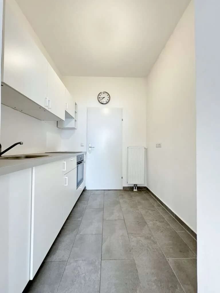 2-Zimmer-Wohnung kaufen in Wien – 66,3 m², € 329.000 – Bild 7 von 14
