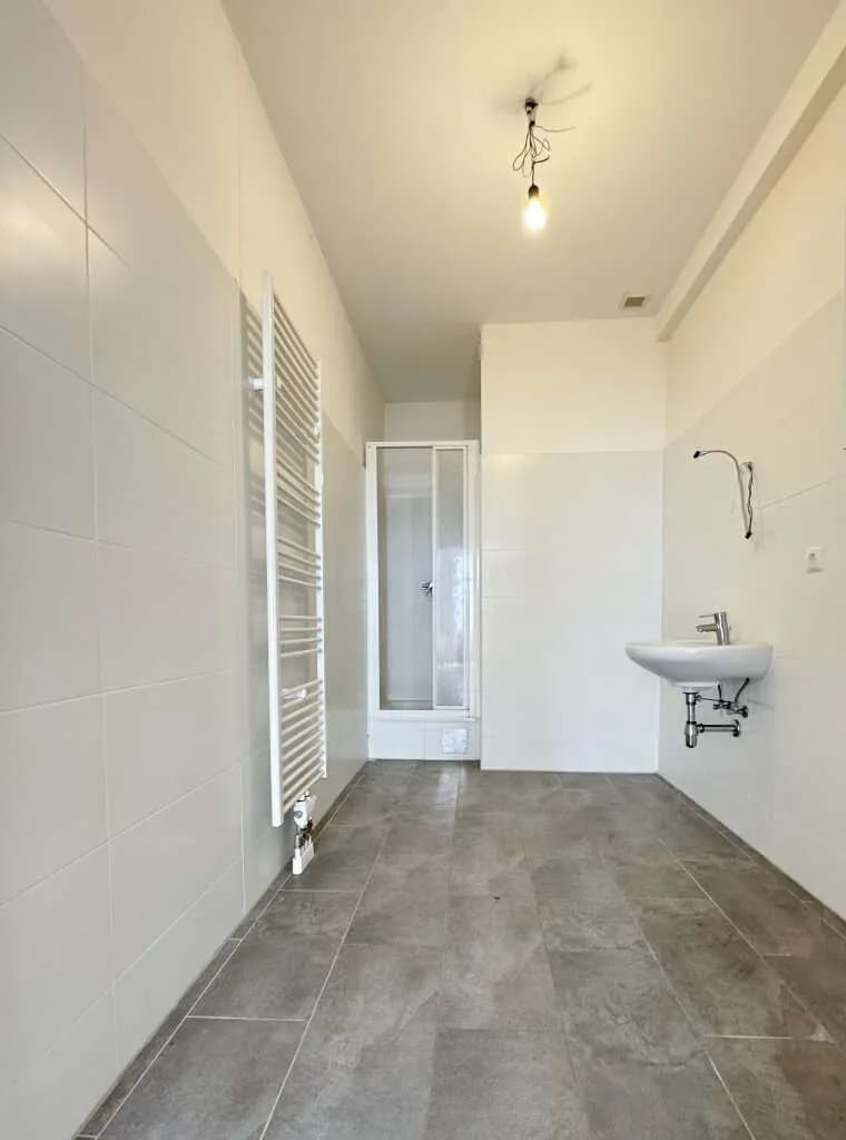 2-Zimmer-Wohnung kaufen in Wien – 66,3 m², € 329.000 – Bild 8 von 14